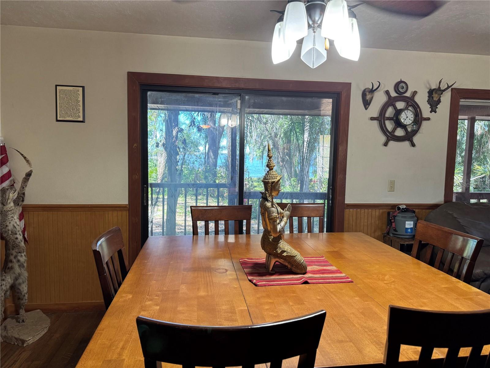 1871 S Lake Reedy Blvd Property Photo 14