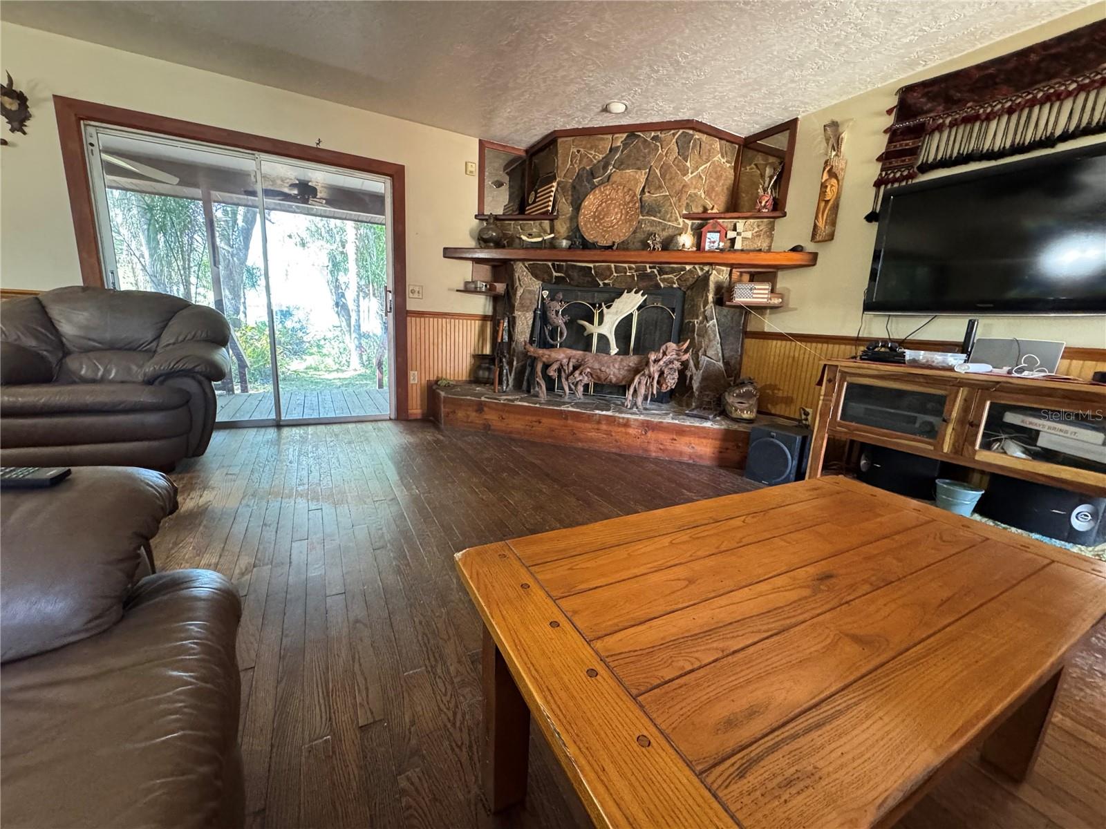 1871 S Lake Reedy Blvd Property Photo 17
