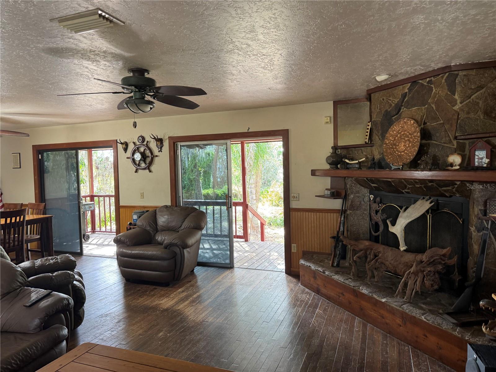 1871 S Lake Reedy Blvd Property Photo 18