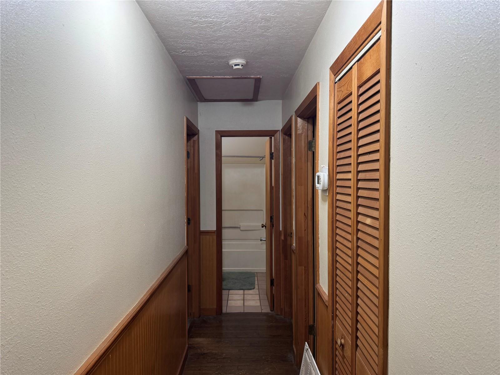 1871 S Lake Reedy Blvd Property Photo 23