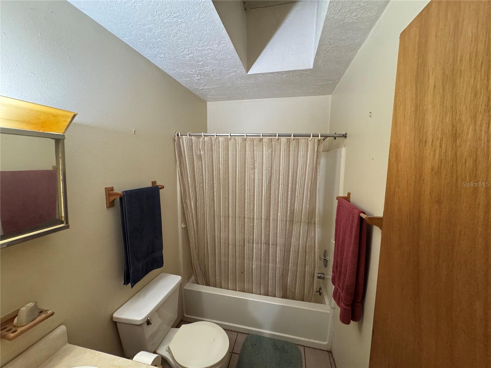 1871 S Lake Reedy Blvd Property Photo 24
