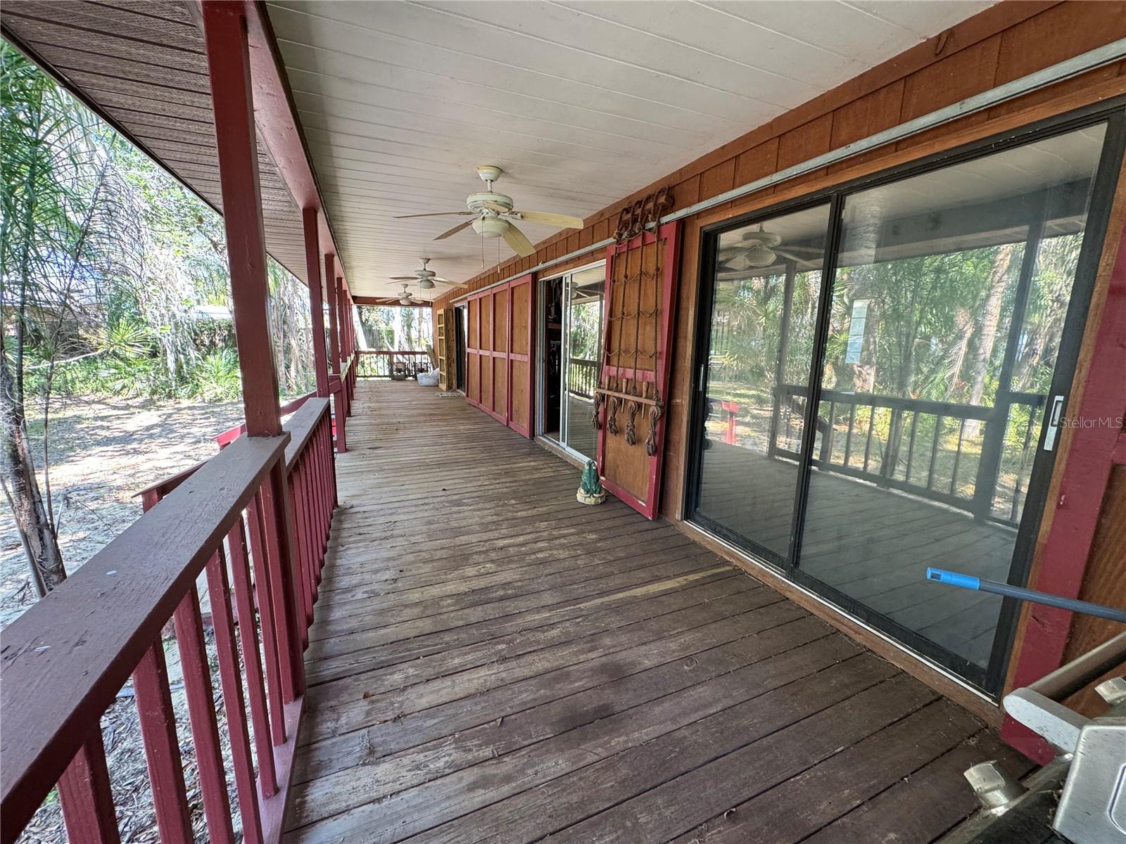 1871 S Lake Reedy Blvd Property Photo 33