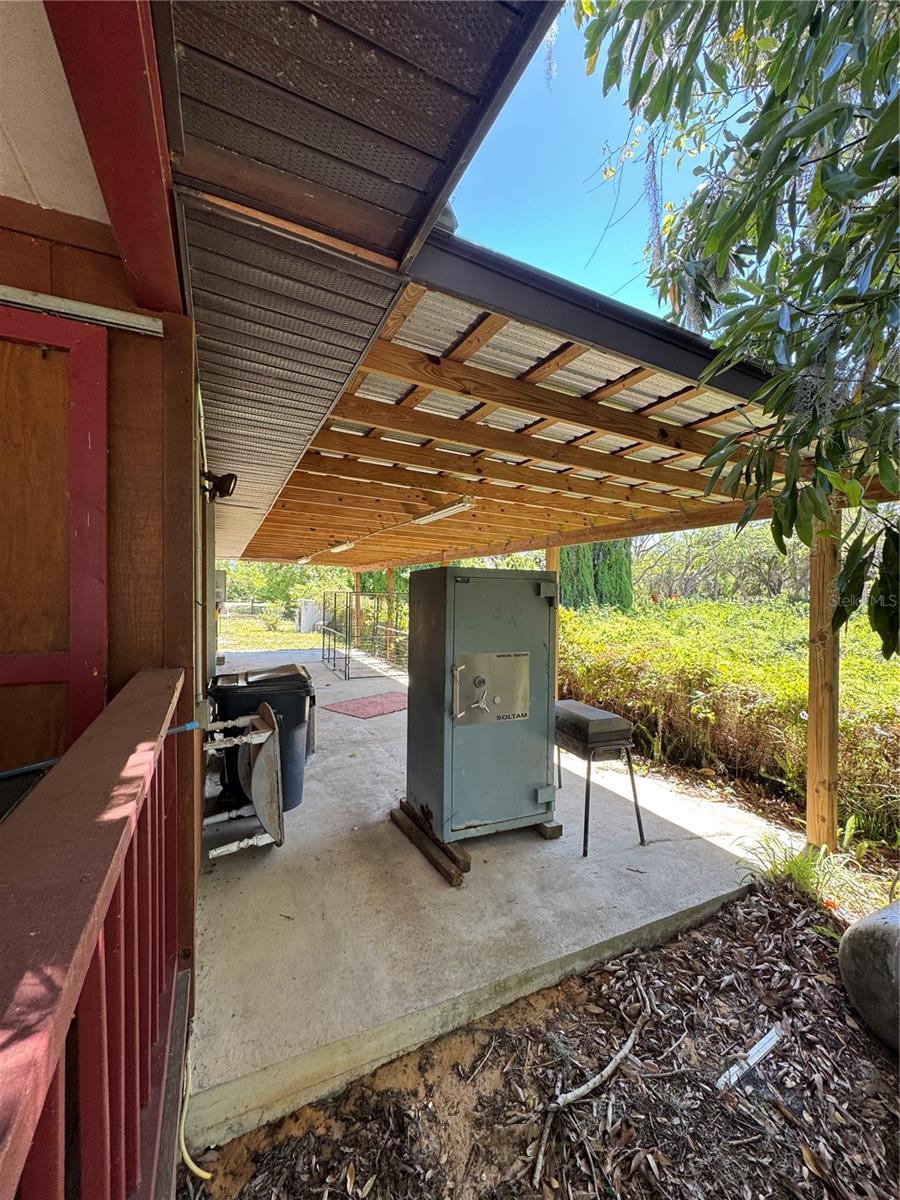 1871 S Lake Reedy Blvd Property Photo 34