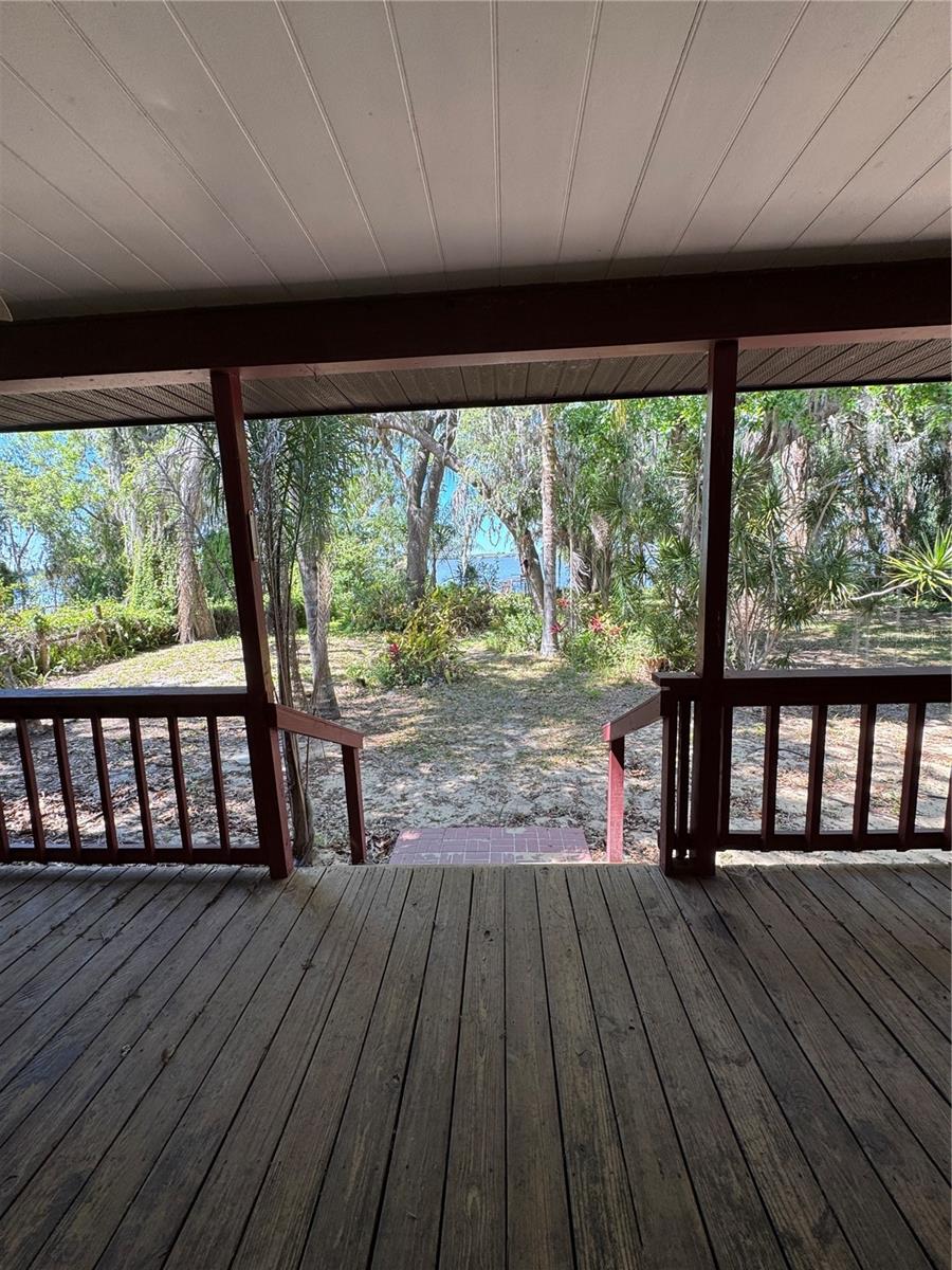 1871 S Lake Reedy Blvd Property Photo 35