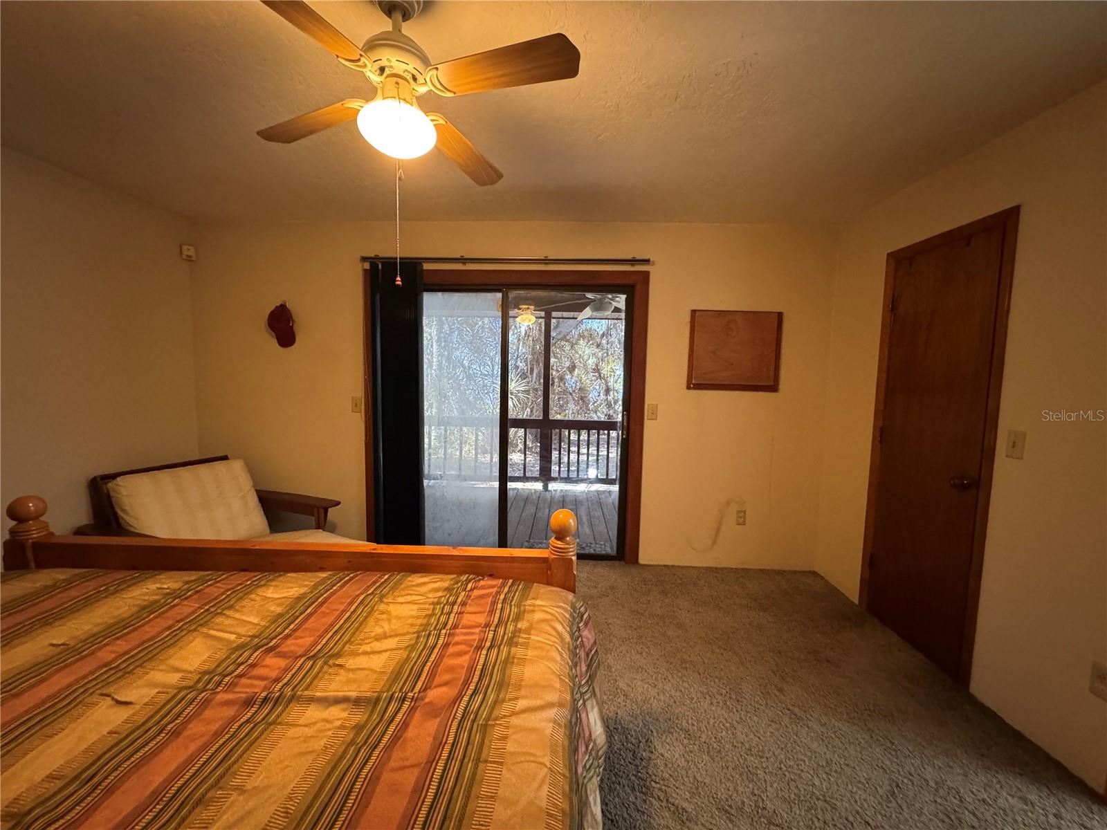 1871 S Lake Reedy Blvd Property Photo 36