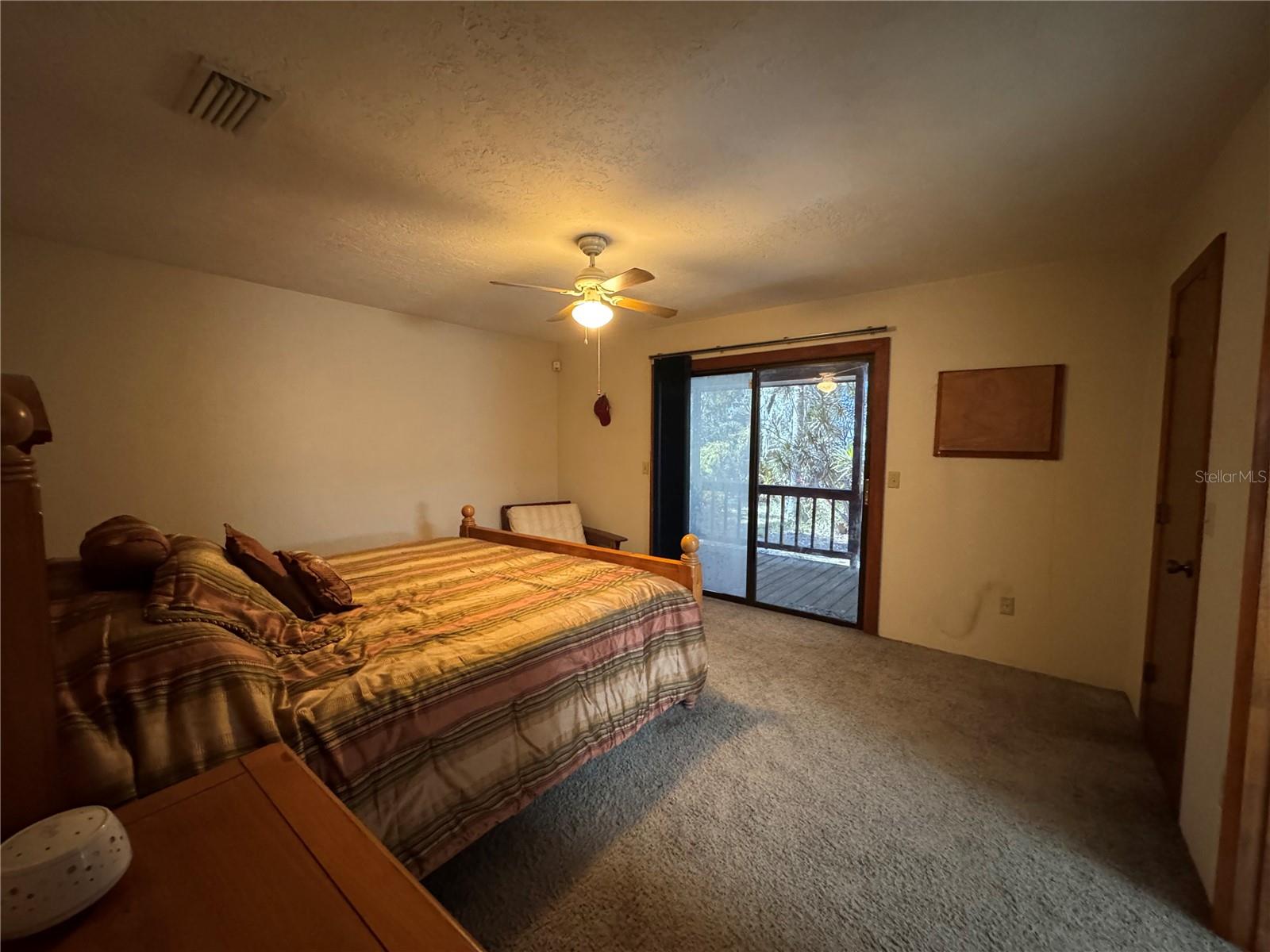1871 S Lake Reedy Blvd Property Photo 37