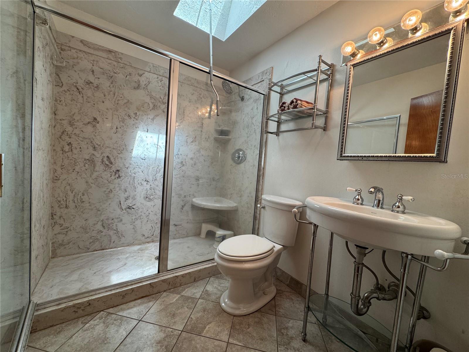 1871 S Lake Reedy Blvd Property Photo 38