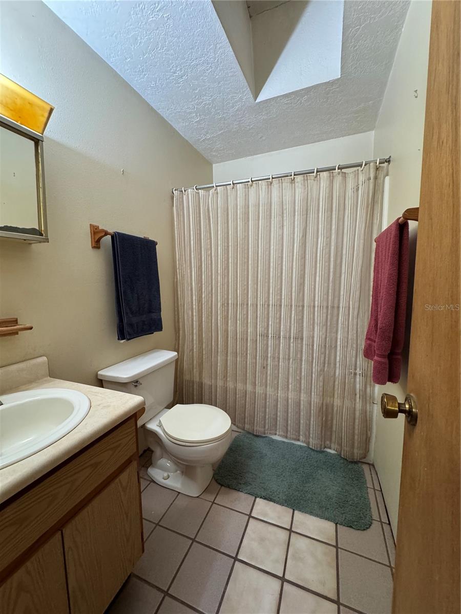1871 S Lake Reedy Blvd Property Photo 39