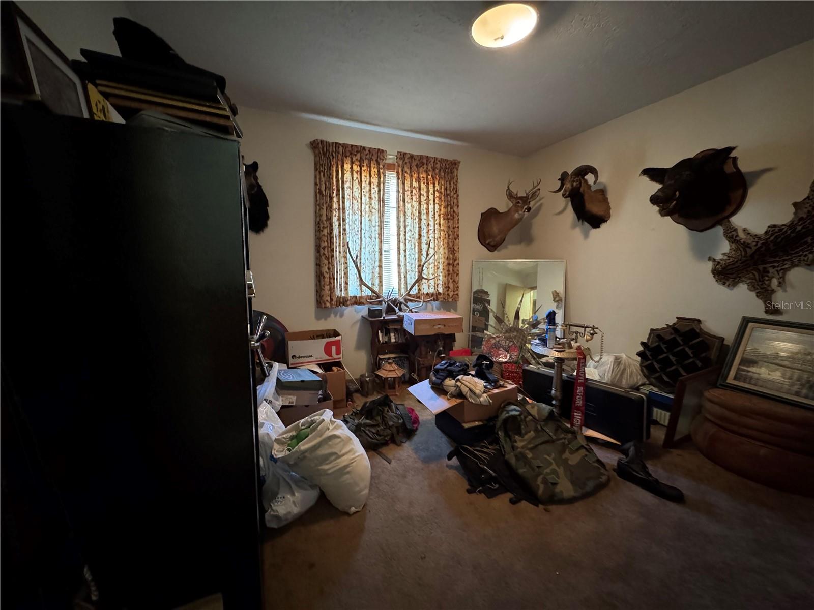1871 S Lake Reedy Blvd Property Photo 41