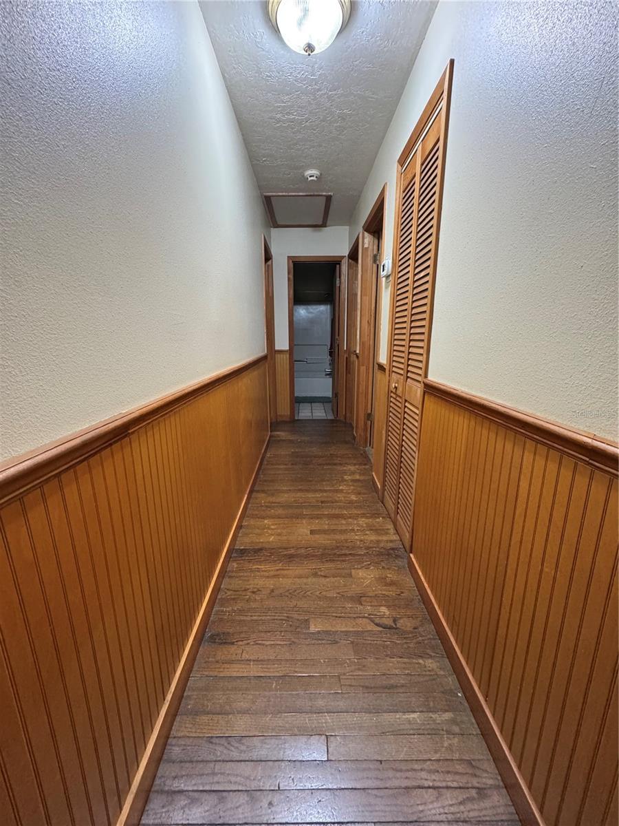 1871 S Lake Reedy Blvd Property Photo 43
