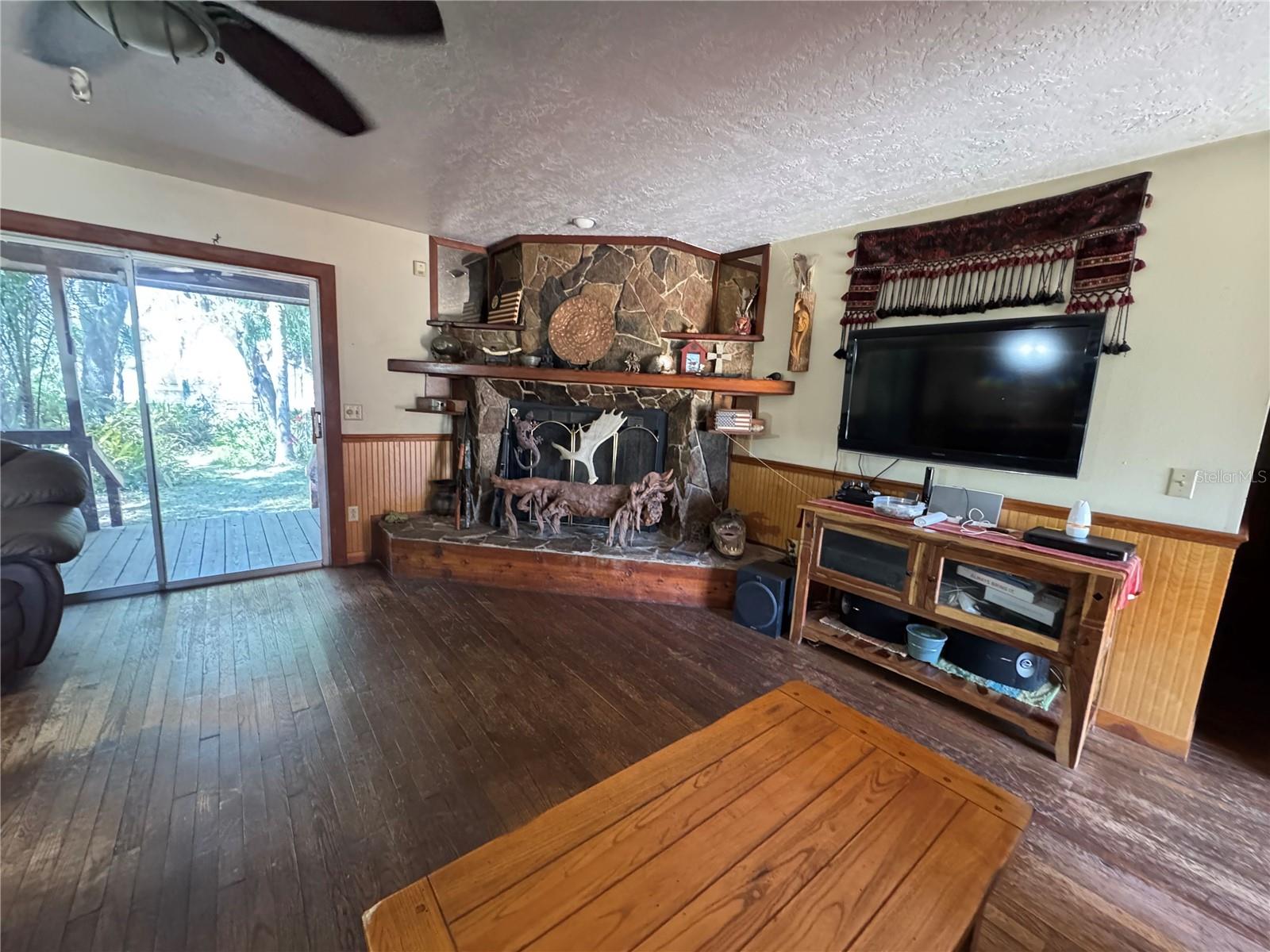 1871 S Lake Reedy Blvd Property Photo 45