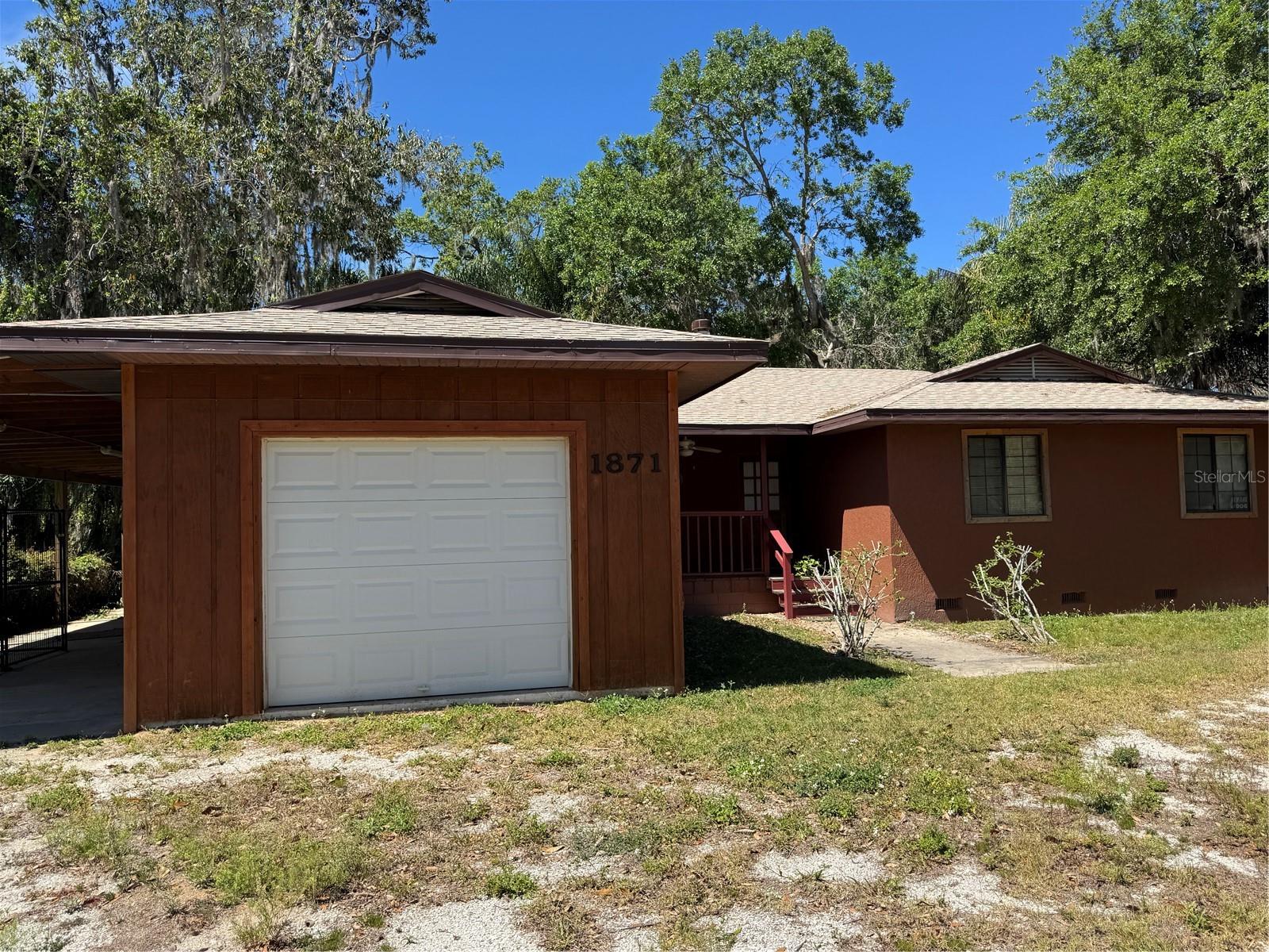 1871 S Lake Reedy Blvd Property Photo 50