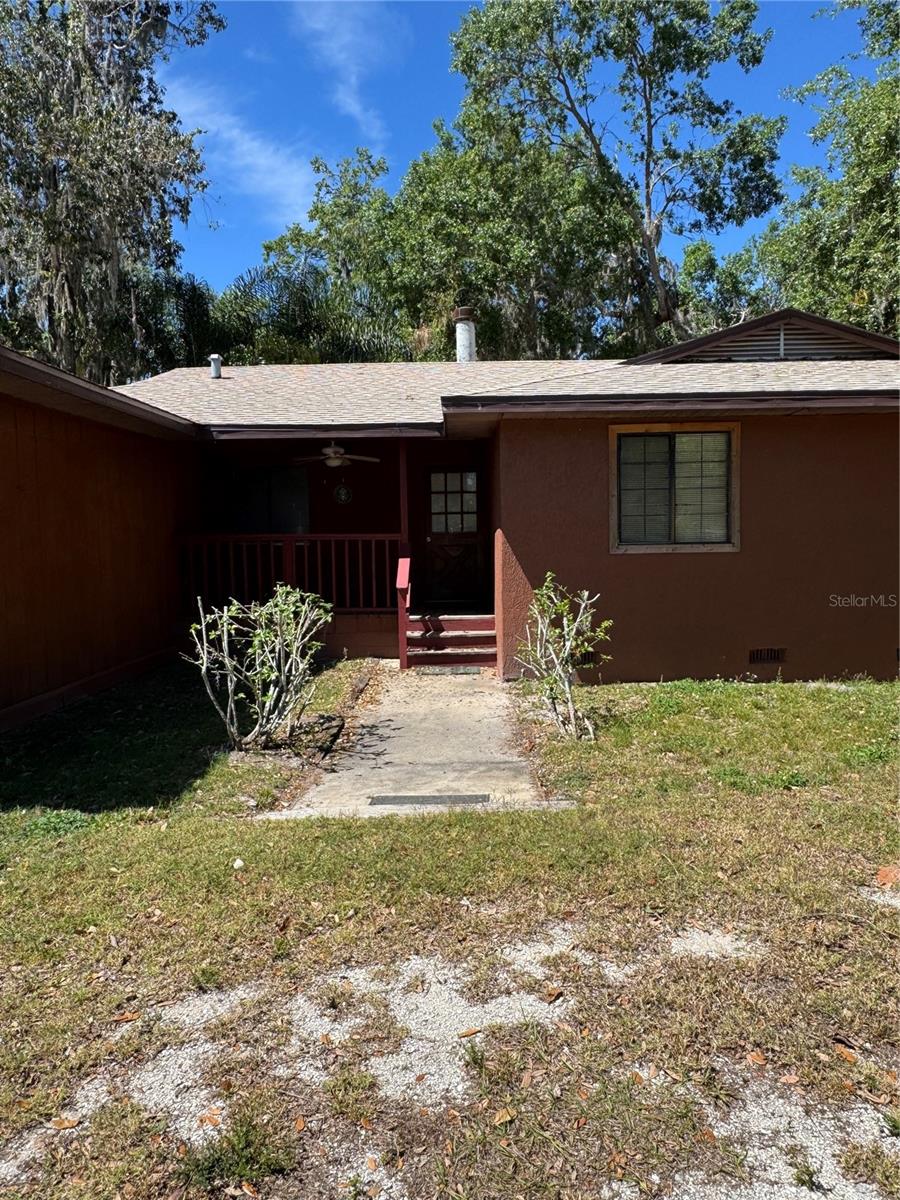 1871 S Lake Reedy Blvd Property Photo 52