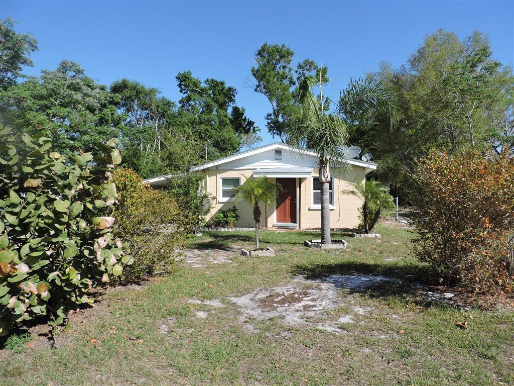 33859 Real Estate Listings Main Image
