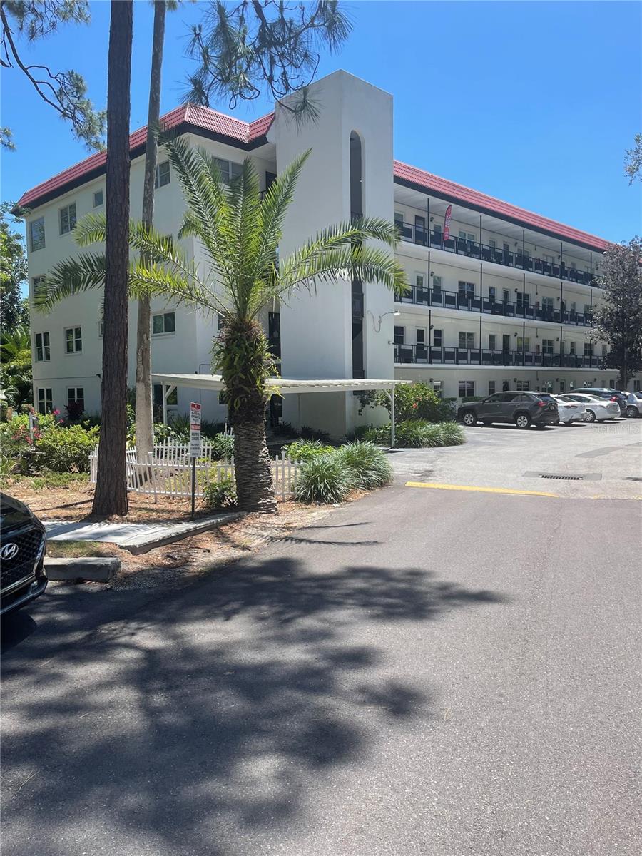 Winter Haven Senior Real Estate Listings Main Image