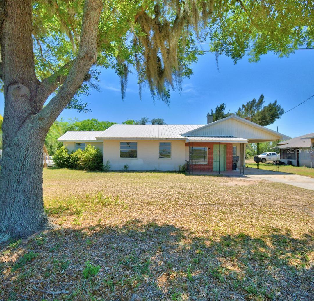 352 E Hwy 630 E Property Photo