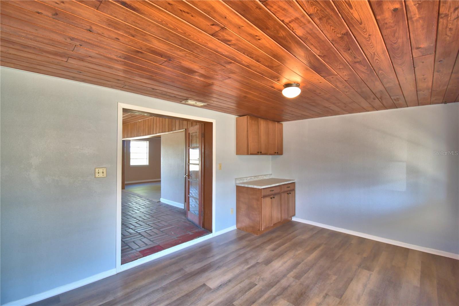 352 E Hwy 630 E Property Photo 18