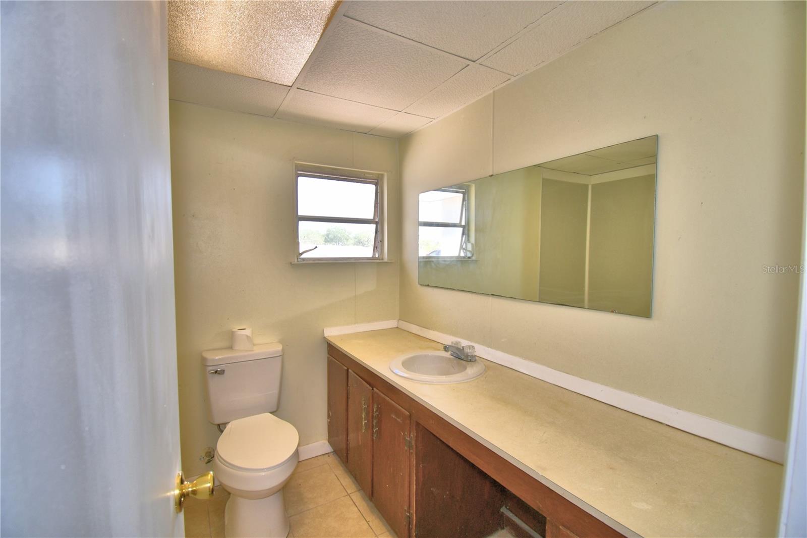 352 E Hwy 630 E Property Photo 27