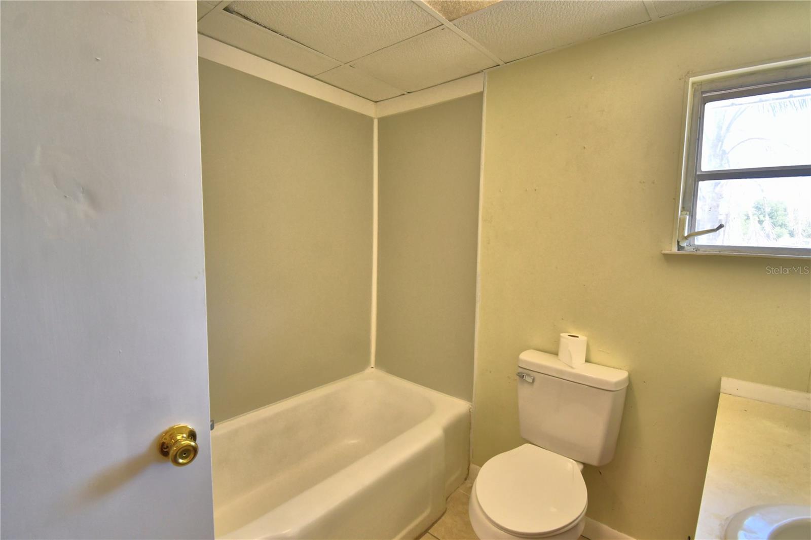 352 E Hwy 630 E Property Photo 28