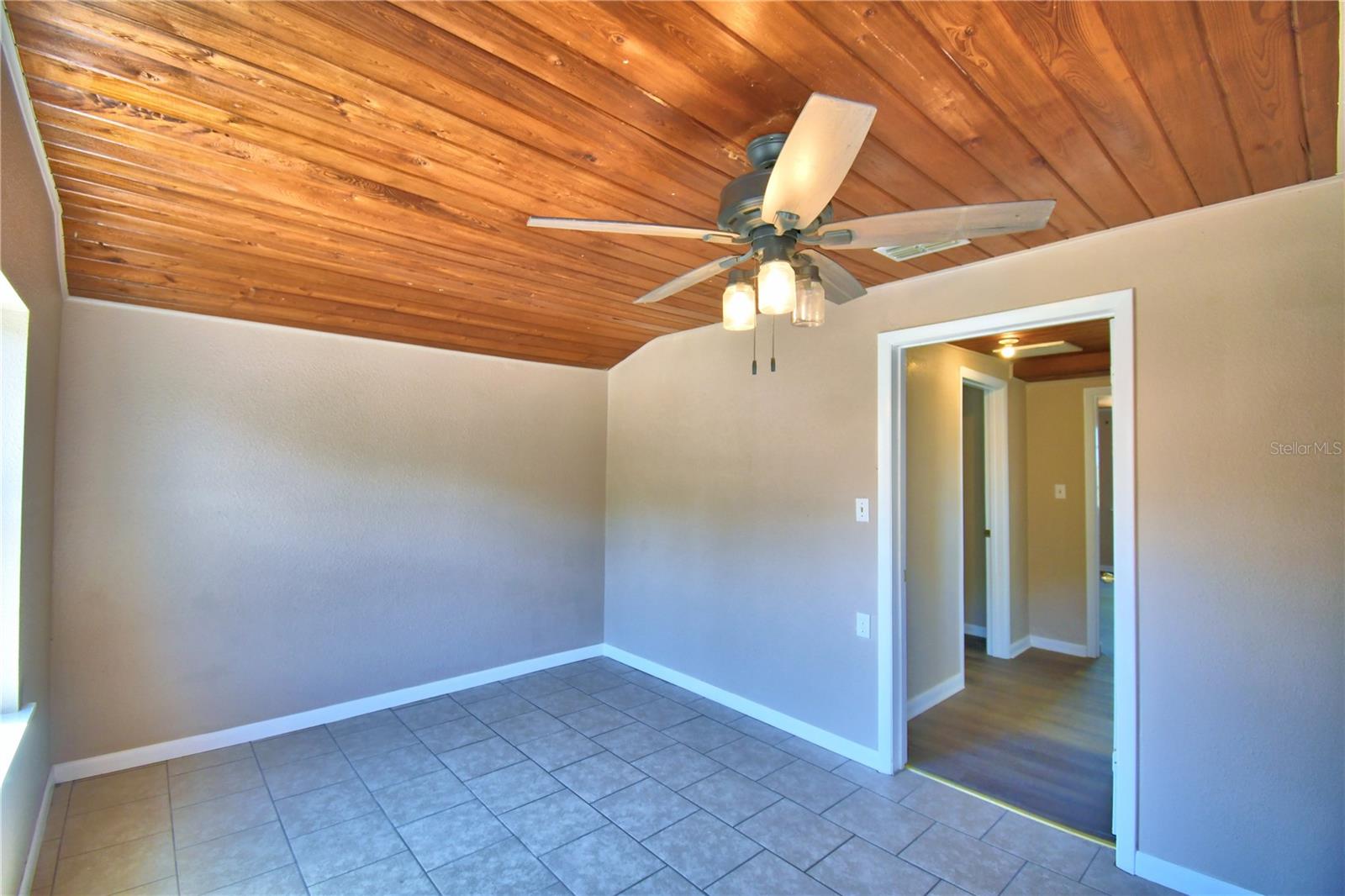 352 E Hwy 630 E Property Photo 33