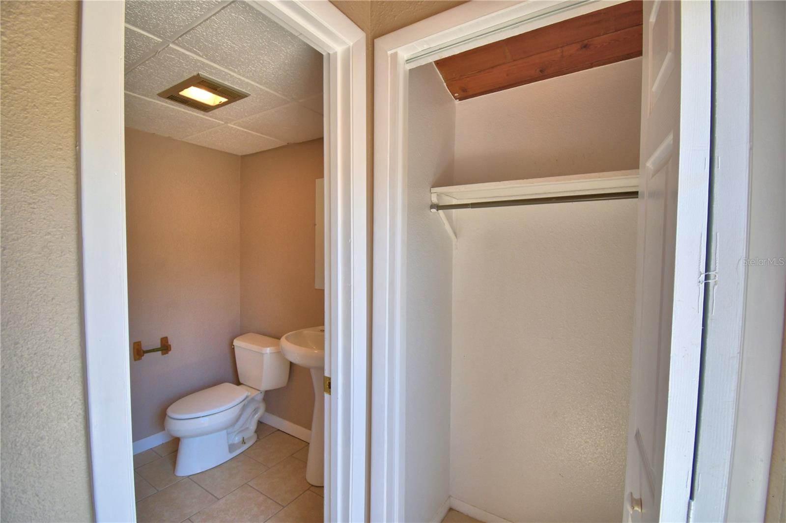 352 E Hwy 630 E Property Photo 34