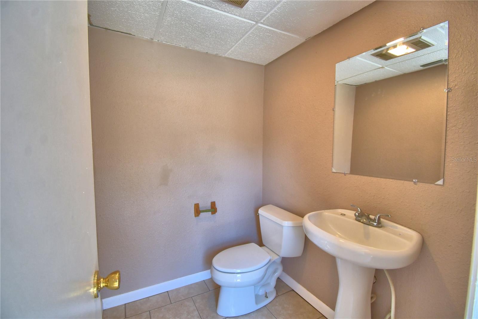 352 E Hwy 630 E Property Photo 35