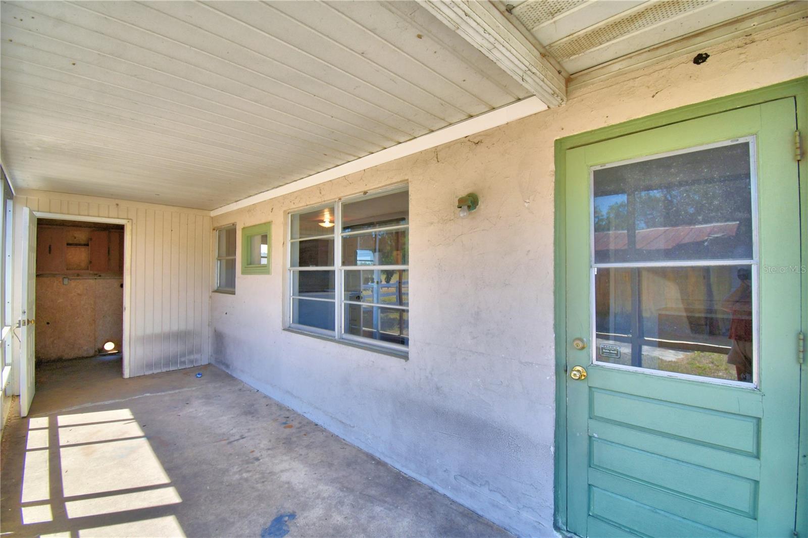 352 E Hwy 630 E Property Photo 37