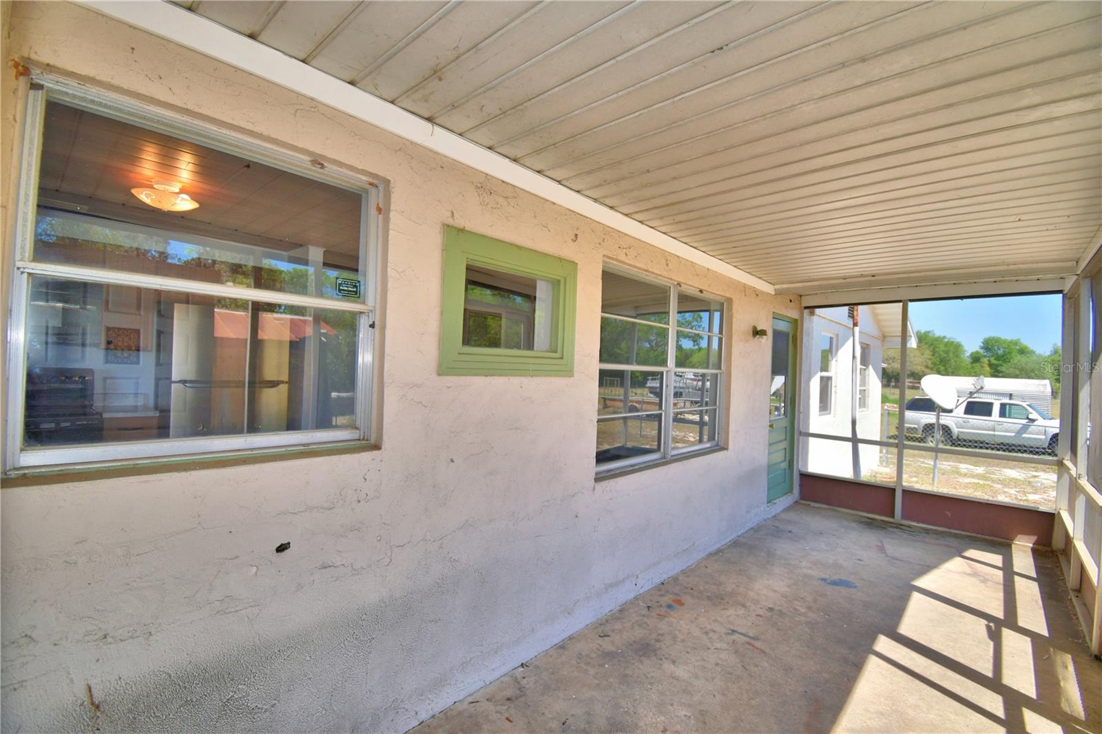 352 E Hwy 630 E Property Photo 39