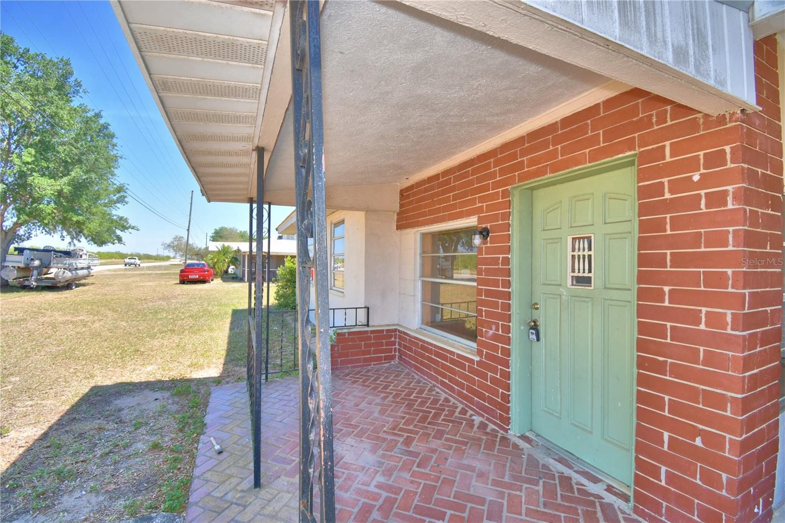 352 E Hwy 630 E Property Photo 40