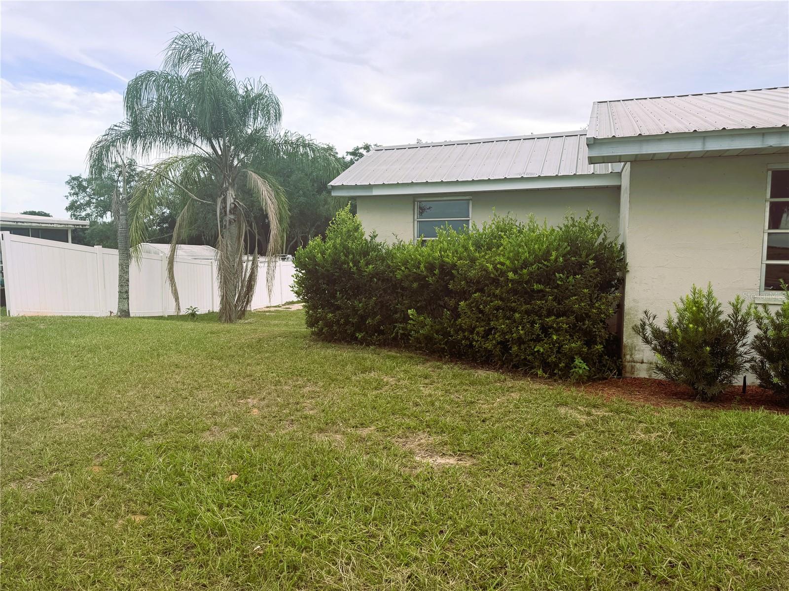 352 E Hwy 630 E Property Photo 44