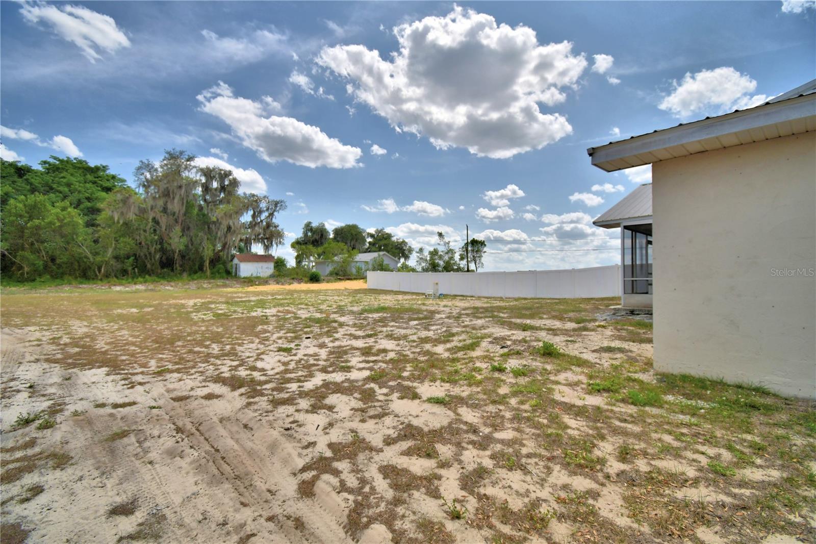 352 E Hwy 630 E Property Photo 46