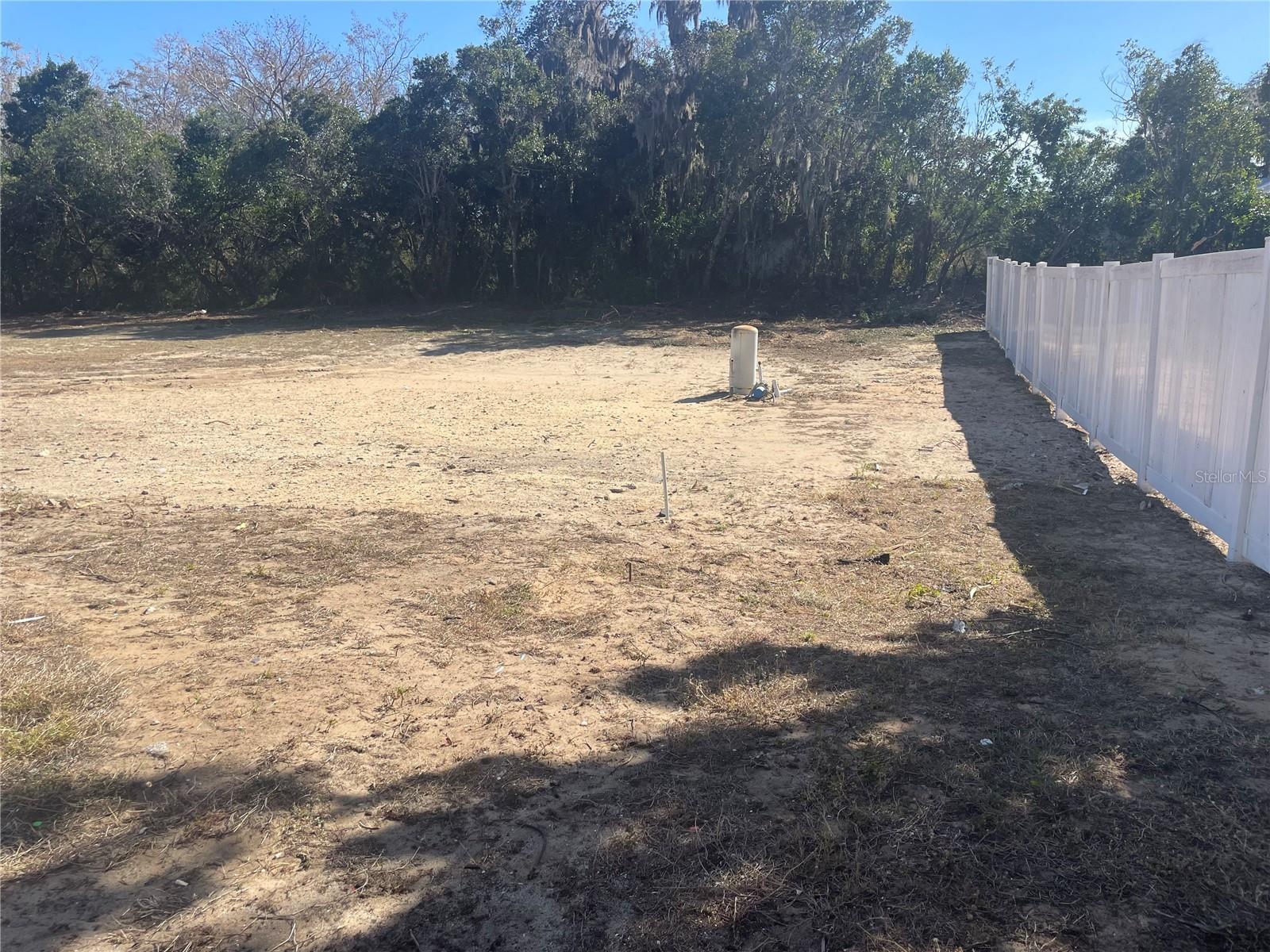 352 E Hwy 630 E Property Photo 47