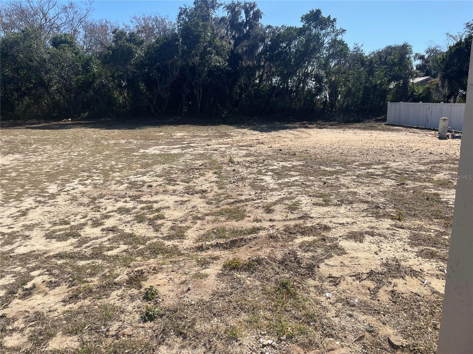352 E Hwy 630 E Property Photo 48