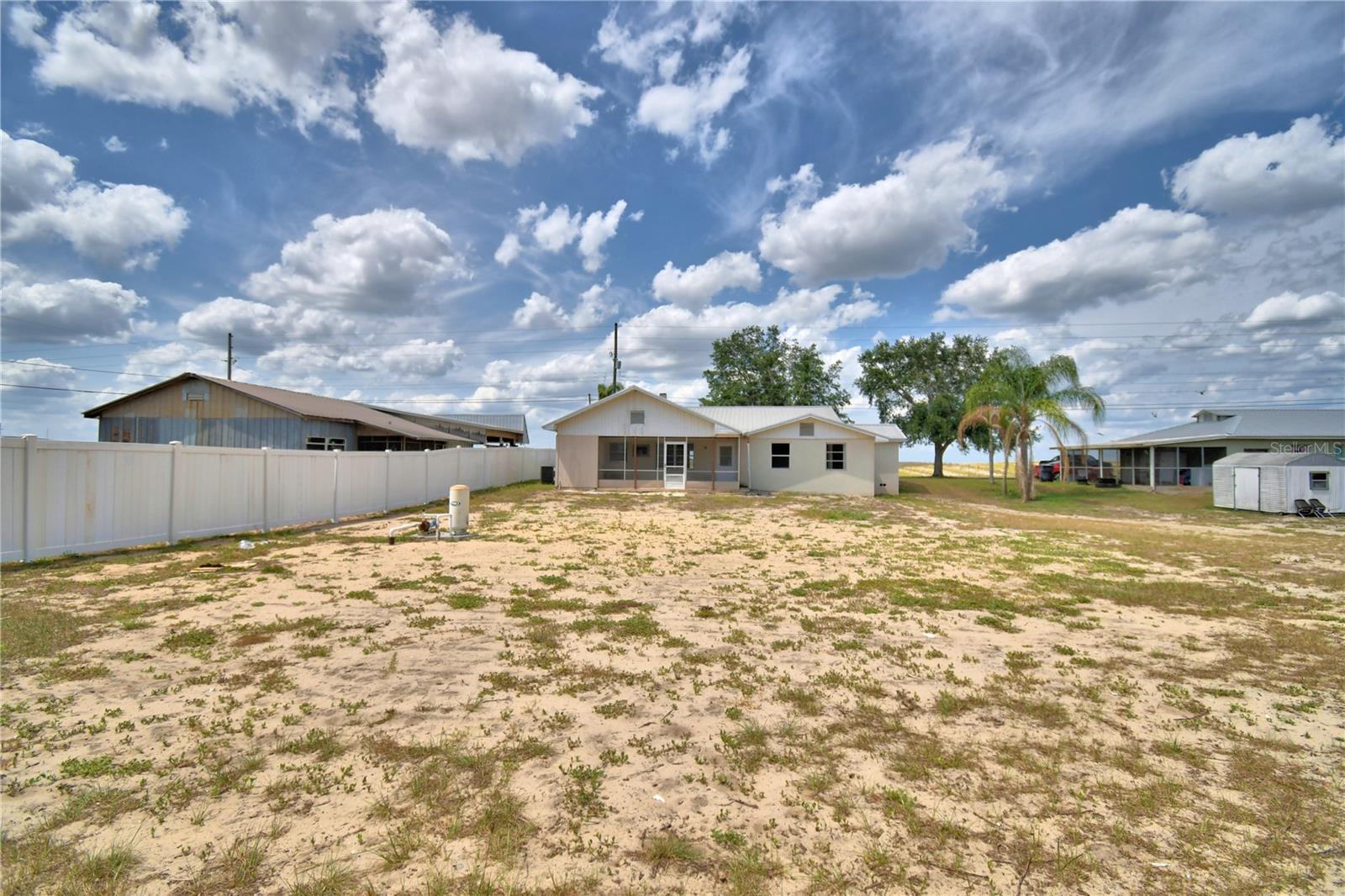 352 E Hwy 630 E Property Photo 49