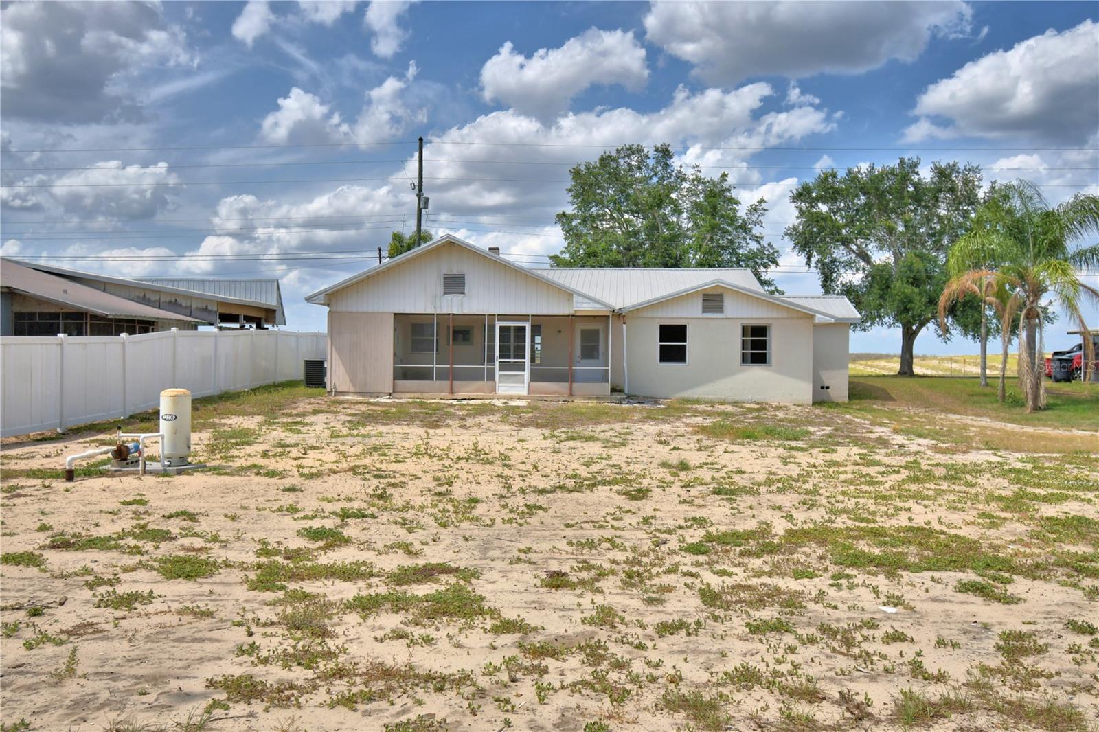 352 E Hwy 630 E Property Photo 50