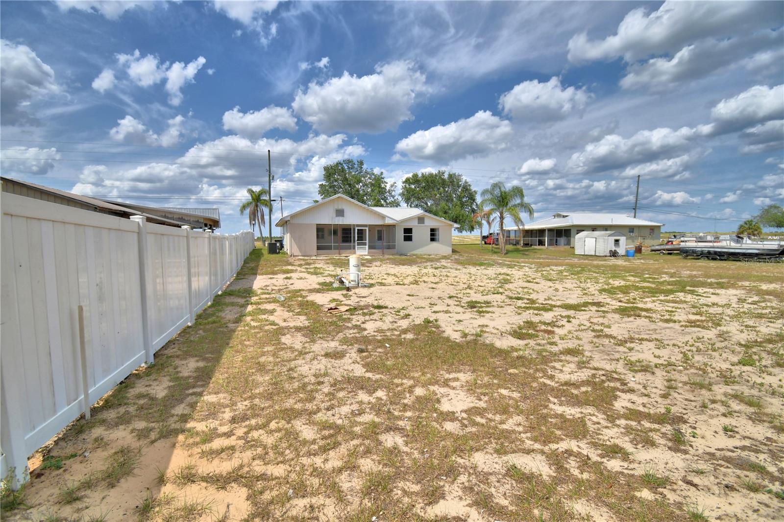 352 E Hwy 630 E Property Photo 51