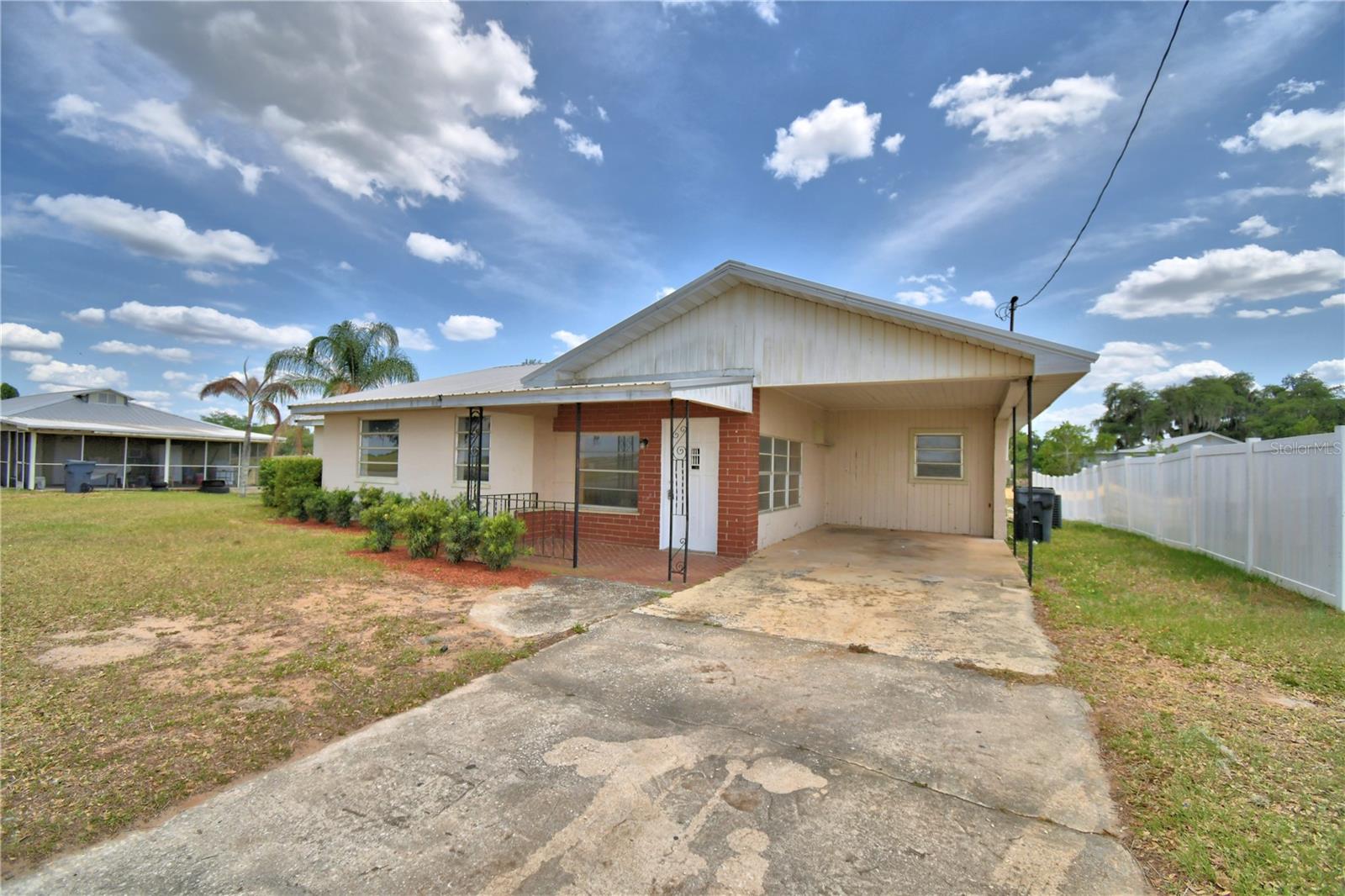 352 E Hwy 630 E Property Photo 53