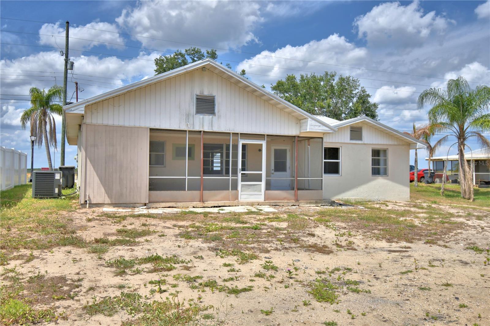 352 E Hwy 630 E Property Photo 54