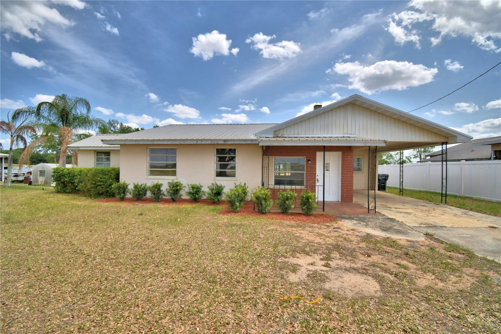 352 E Hwy 630 E Property Photo 55