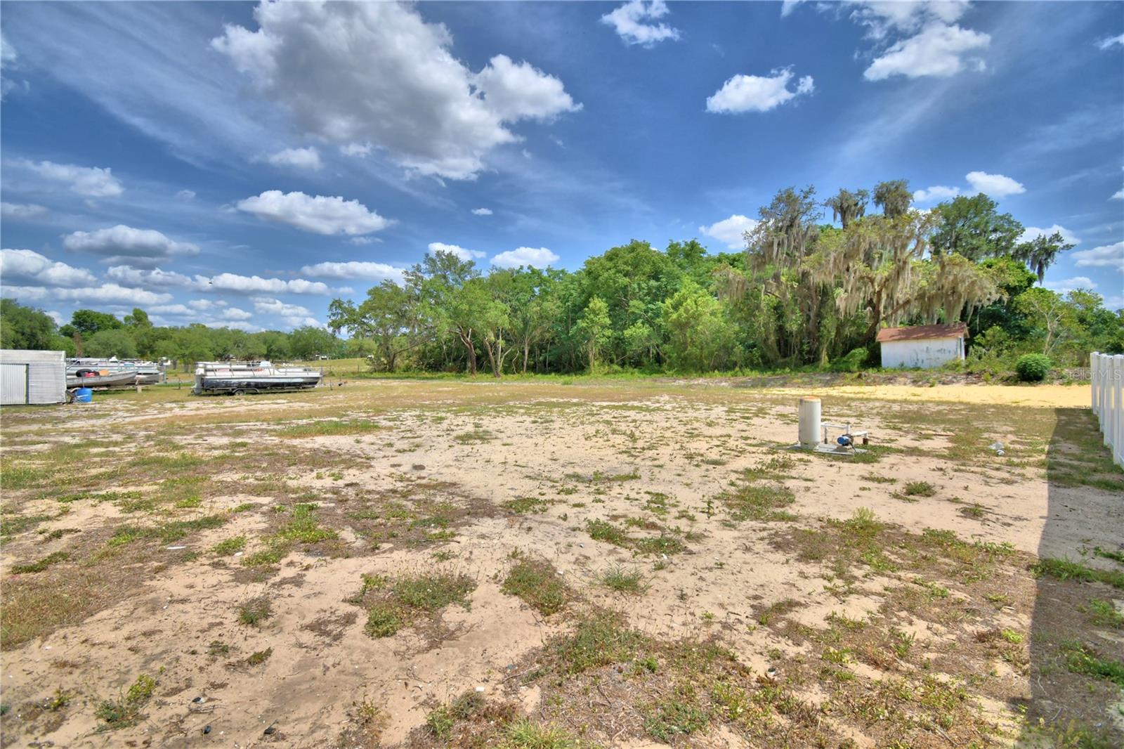 352 E Hwy 630 E Property Photo 56