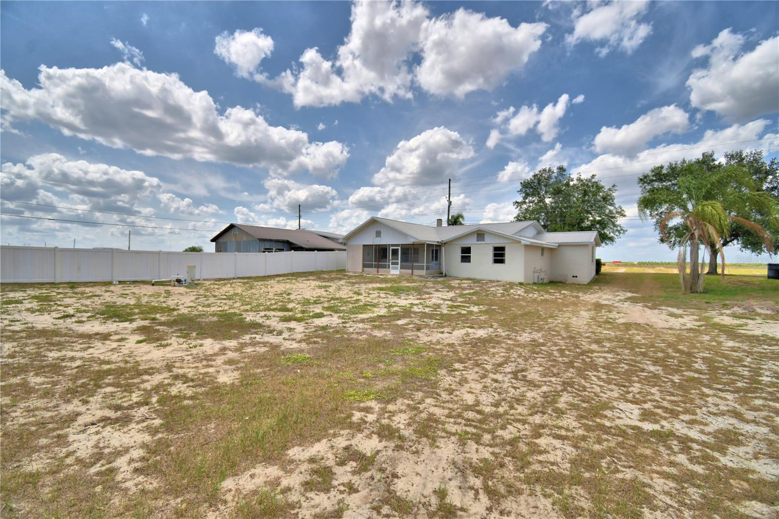 352 E Hwy 630 E Property Photo 58