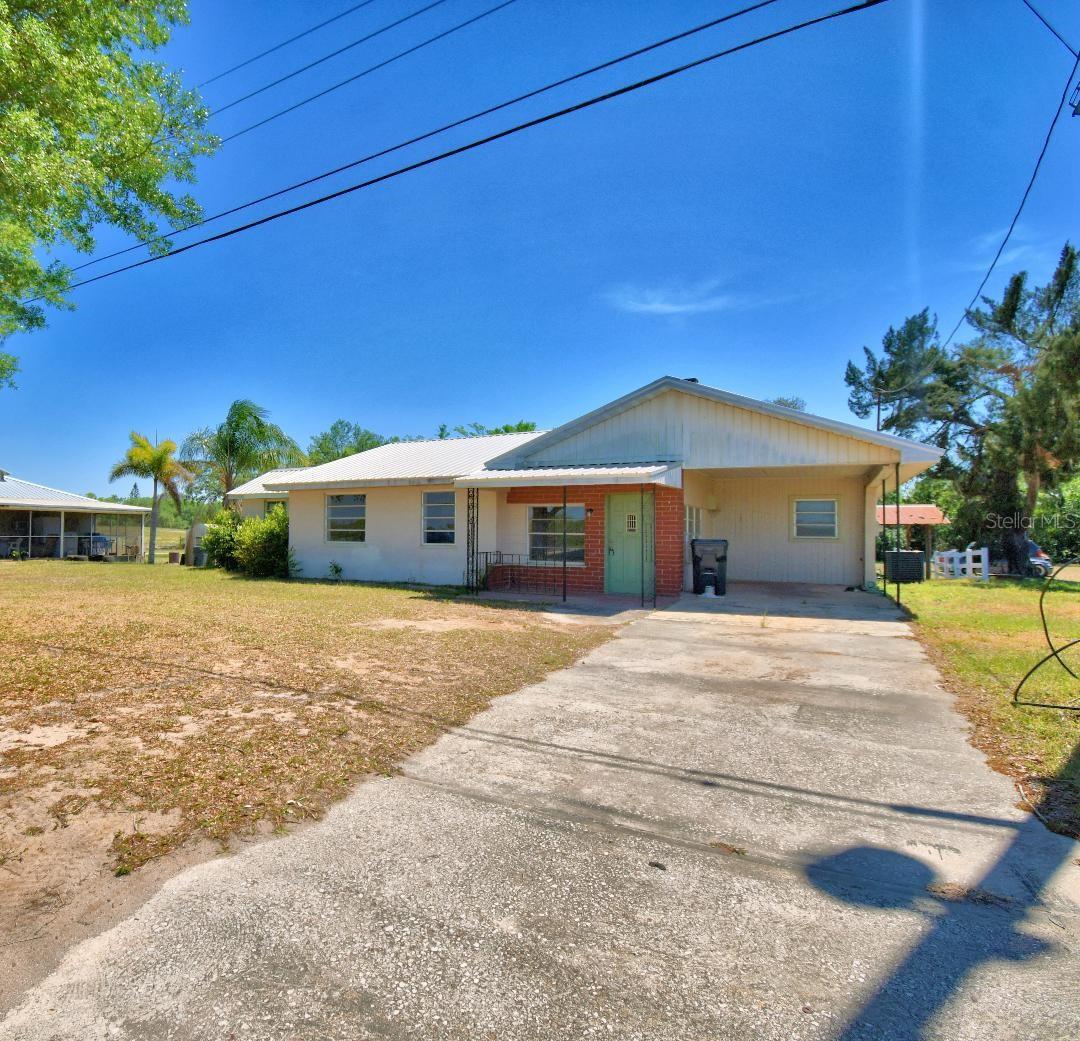 352 E Hwy 630 E Property Photo 59