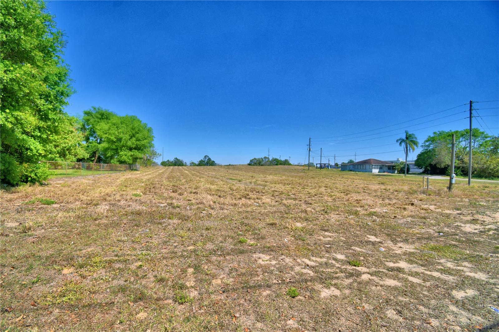 744 N Scenic Hwy Property Photo