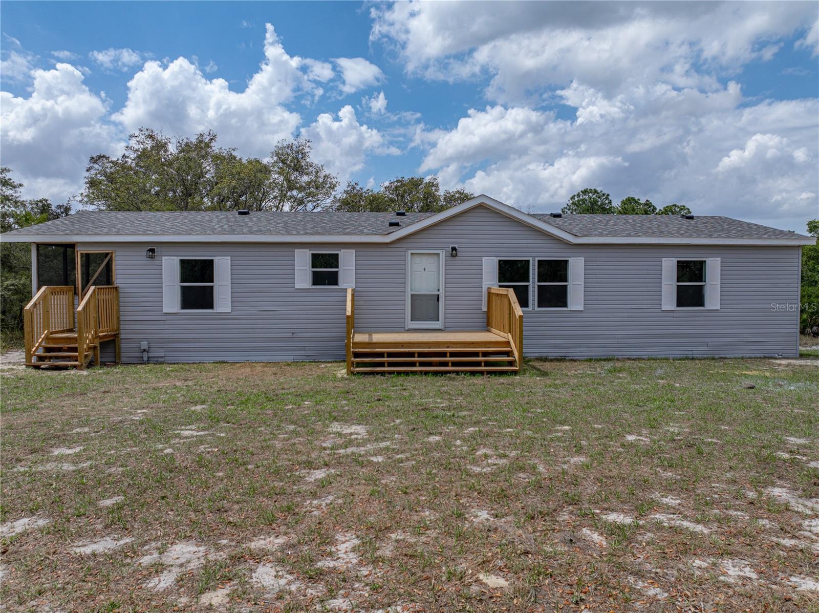 8800 Deer Run Dr Property Photo