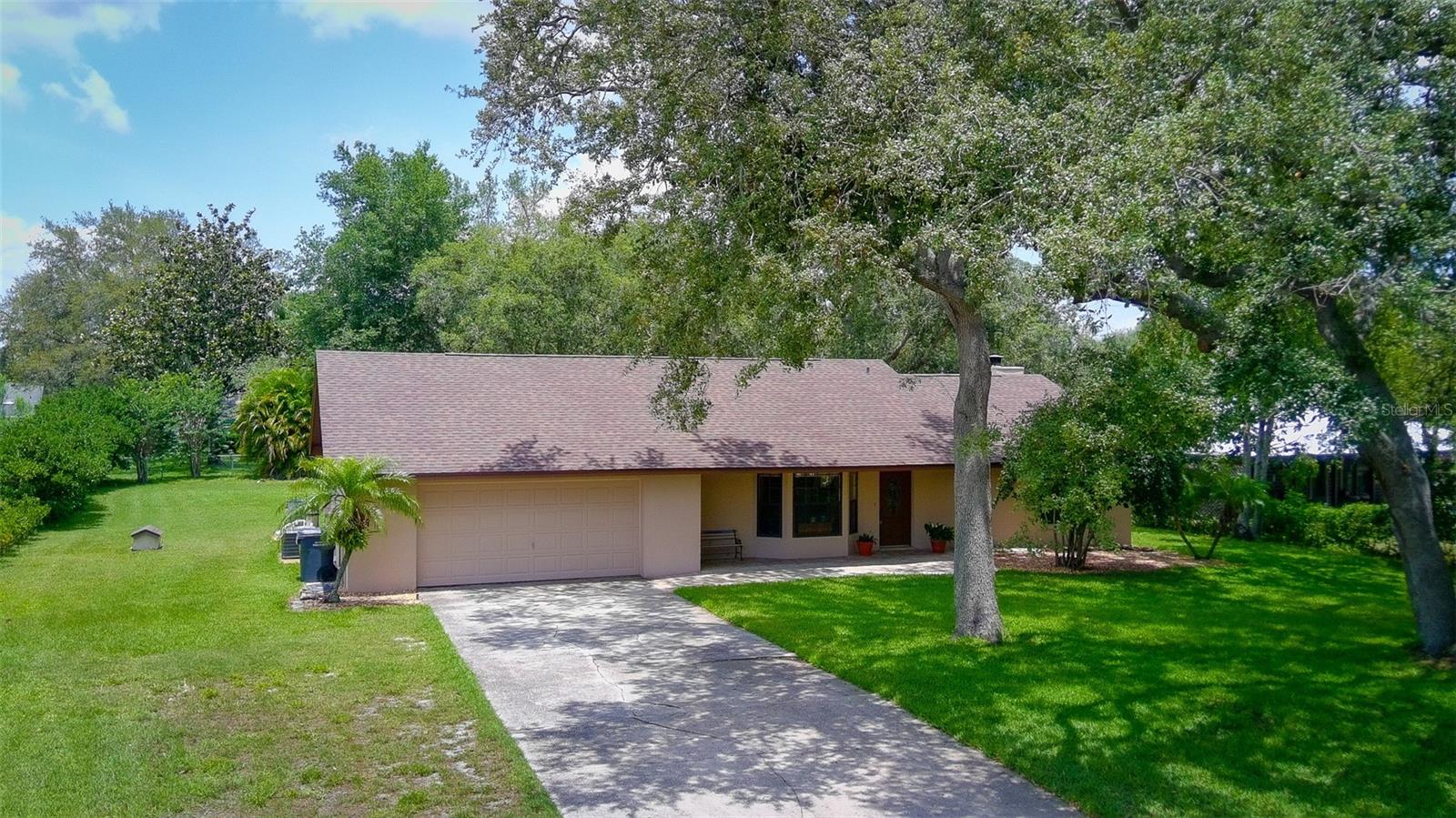 3567 Red Oak Ct Property Photo 1