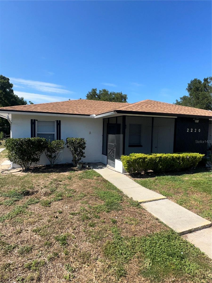 2220 Leo Dr #b Property Photo