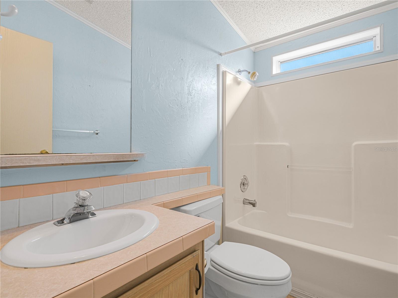 43 Red Quill Cir Property Photo 13
