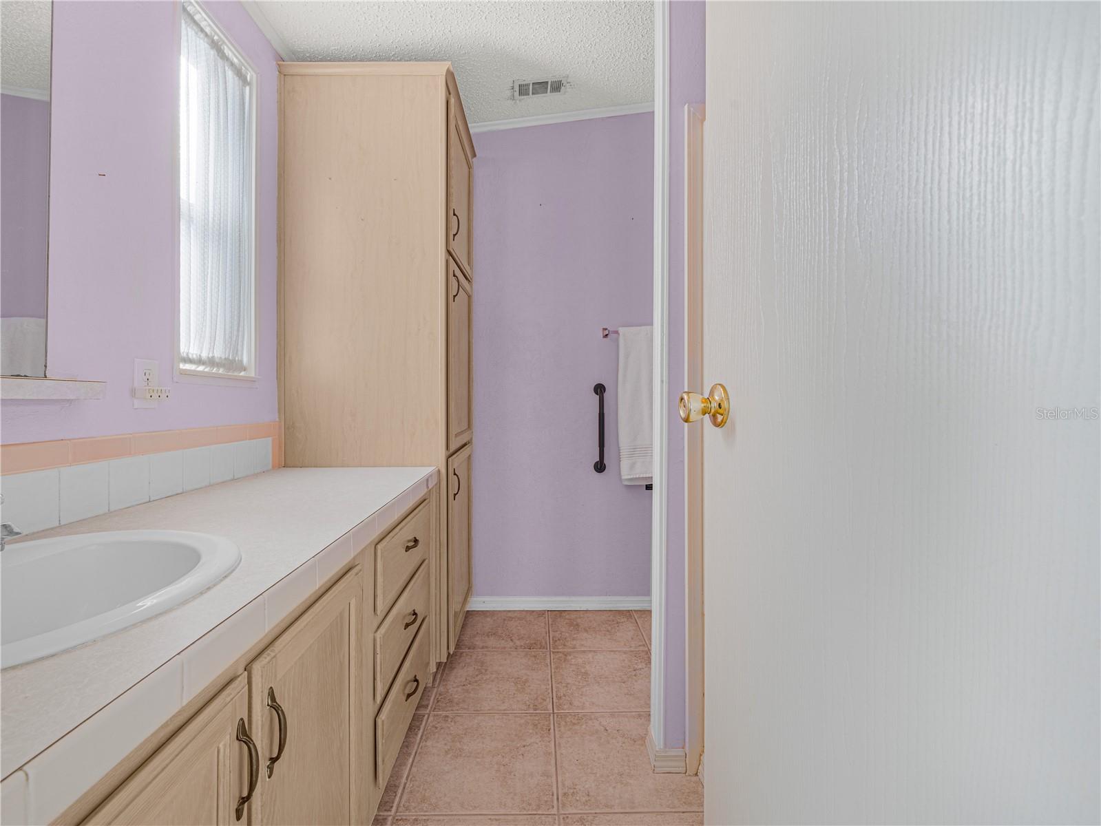 43 Red Quill Cir Property Photo 16