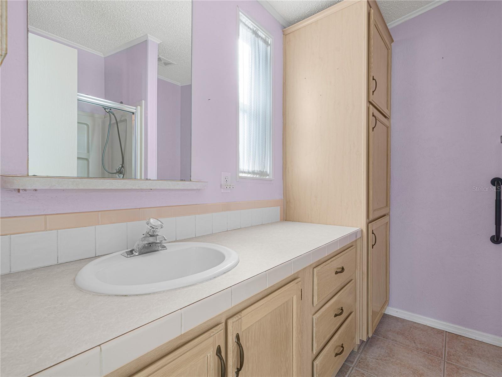 43 Red Quill Cir Property Photo 17