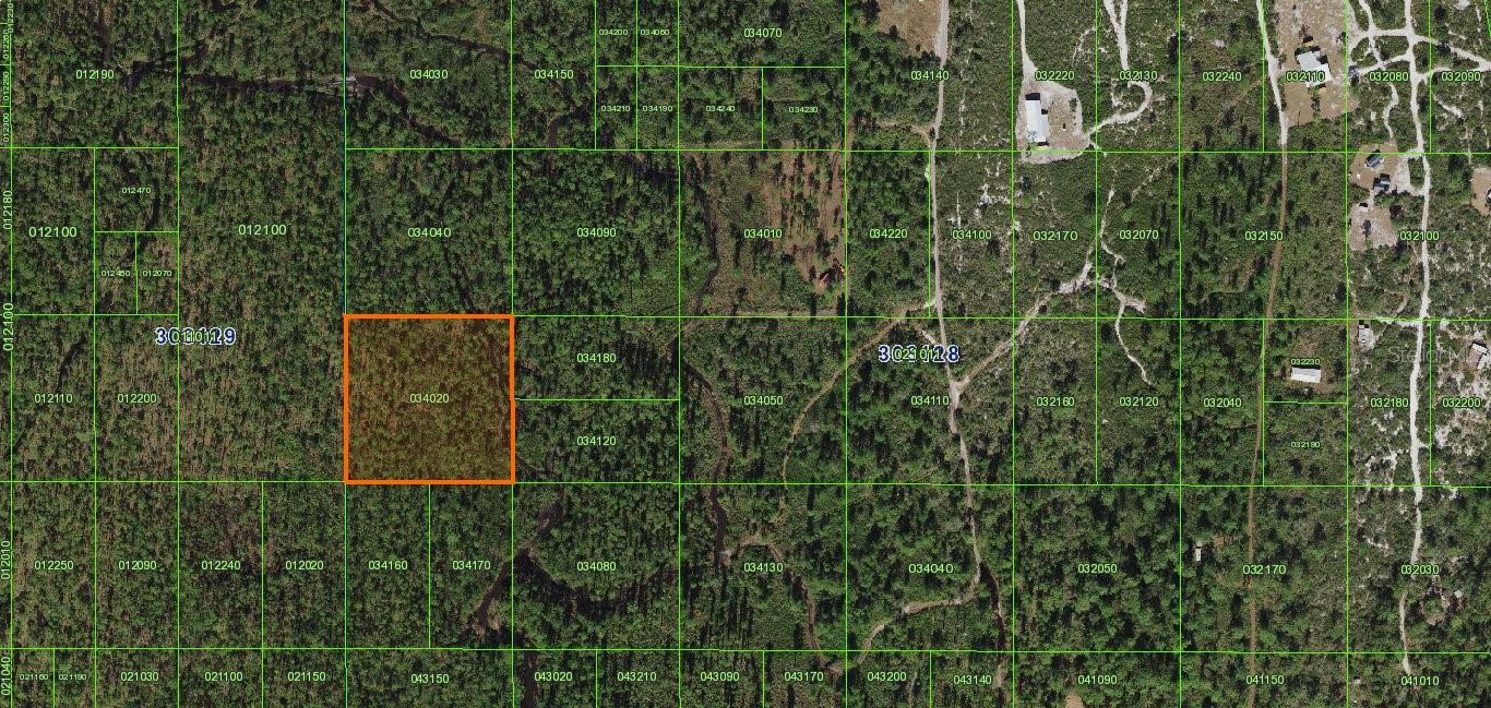 River Ranch Property Photo 3